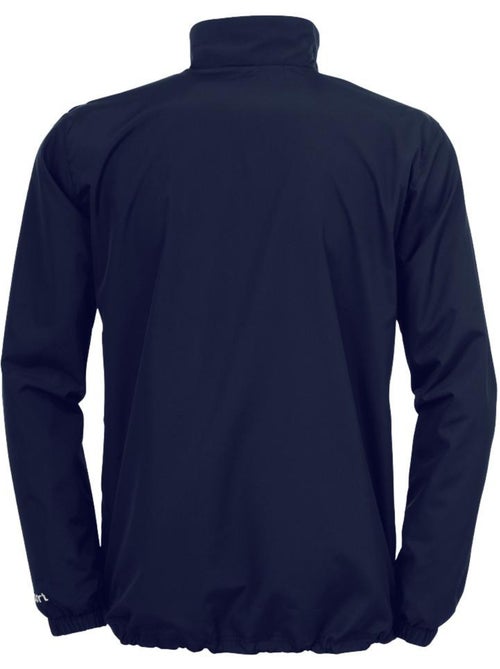 Veste de présentation Garçon Uhlsport - Kiabi Veste de présentation Garçon Uhlsport - Kiabi