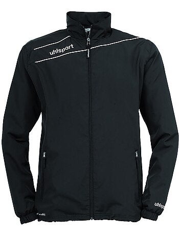 Veste de présentation Garçon Uhlsport