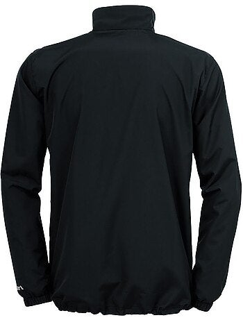 Veste de présentation Garçon Uhlsport