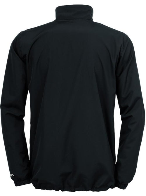Veste de présentation Garçon Uhlsport - Kiabi Veste de présentation Garçon Uhlsport - Kiabi