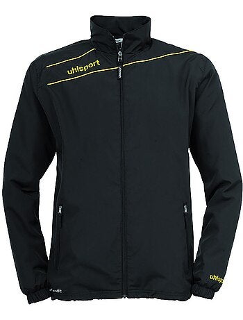 Veste de présentation Garçon Uhlsport