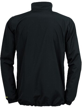 Veste de présentation Garçon Uhlsport