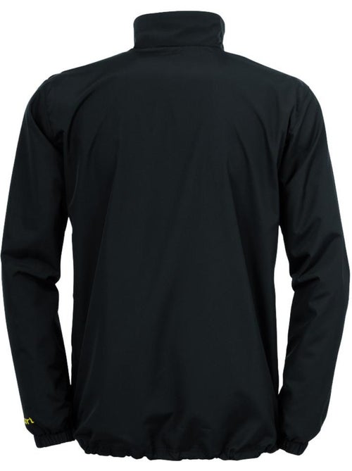 Veste de présentation Garçon Uhlsport - Kiabi