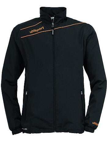 Veste de présentation Garçon Uhlsport