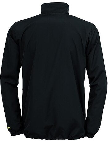 Veste de présentation Garçon Uhlsport