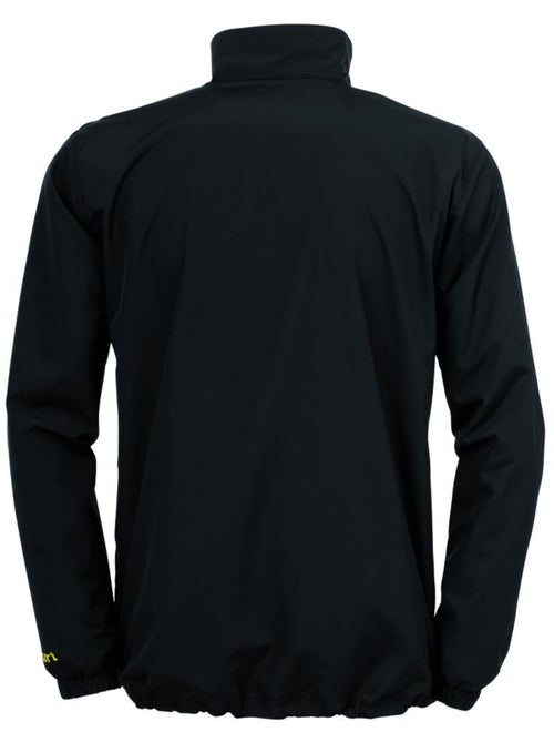 Veste de présentation Garçon Uhlsport - Kiabi