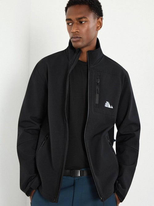 Veste de randonnée, MO Fashion - Kiabi