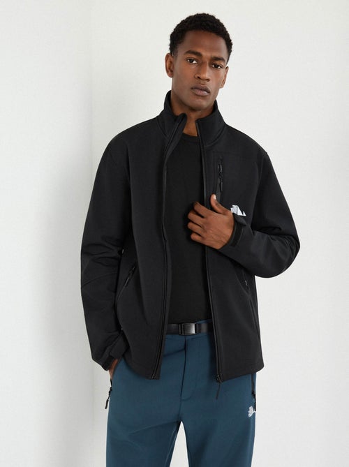 Veste de randonnée, MO Fashion - Kiabi