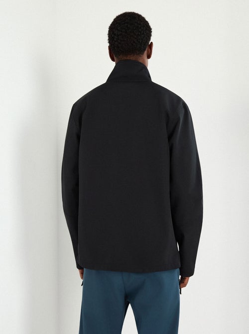 Veste de randonnée, MO Fashion - Kiabi