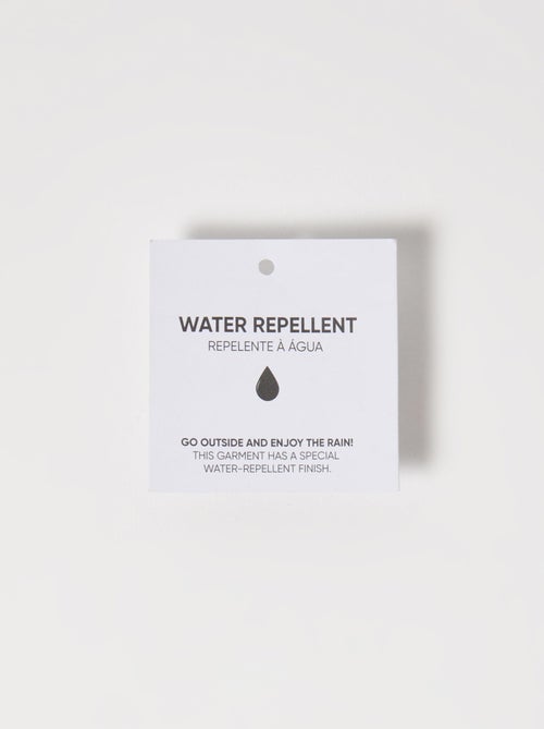 Veste de randonnée, MO Fashion - Kiabi