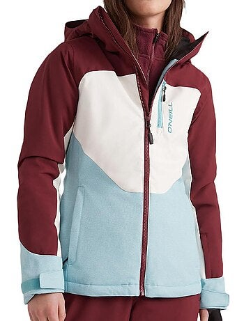 Veste de ski Femme O'Neill