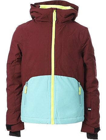 Veste de Ski Fille O'Neill