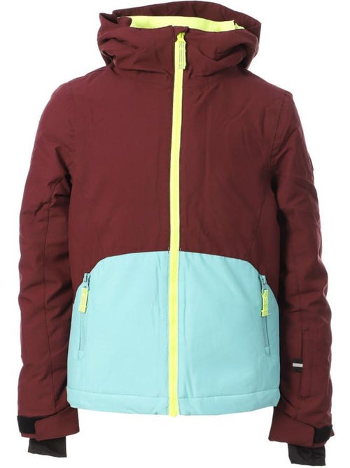 Veste de Ski Fille O'Neill - Kiabi
