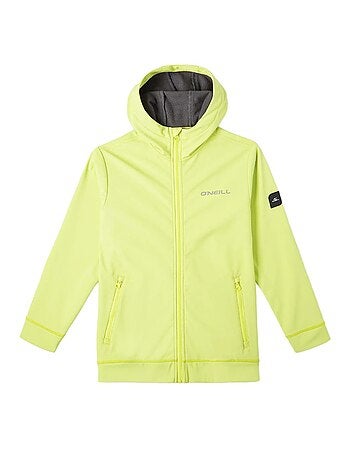 Veste de ski Fille O'Neill