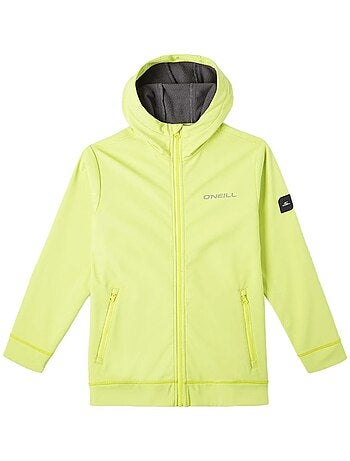 Veste de ski Fille O'Neill
