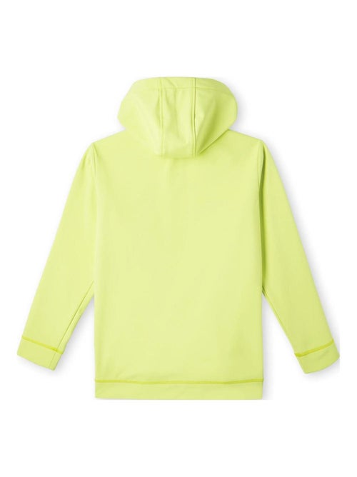 Veste de ski Fille O'Neill - Kiabi Veste de ski Fille O'Neill - Kiabi