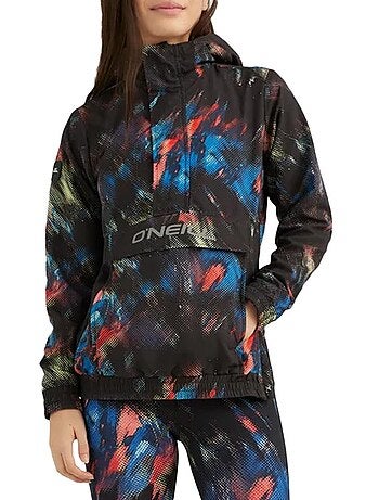 Veste de ski Fille O'Neill