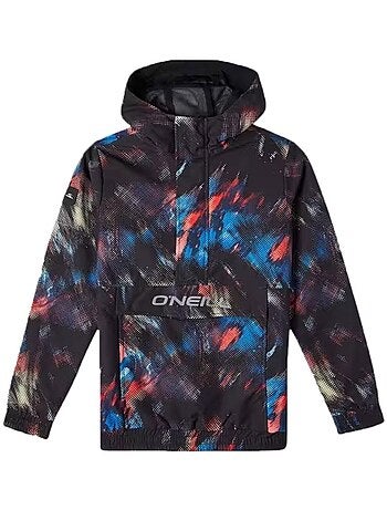 Veste de ski Fille O'Neill