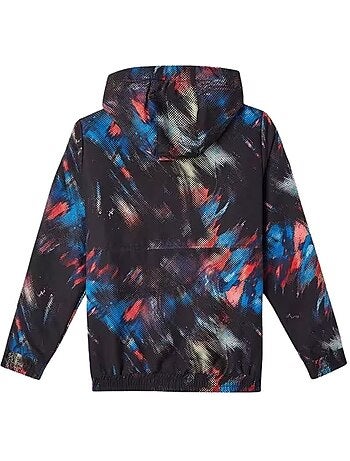 Veste de ski Fille O'Neill
