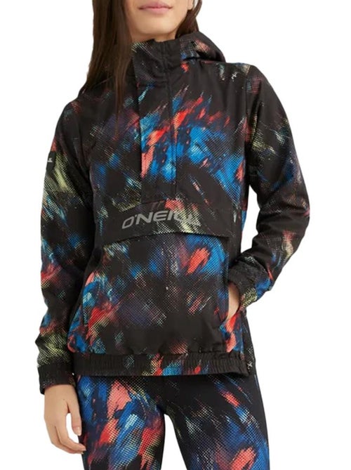 Veste de ski Fille O'Neill - Kiabi