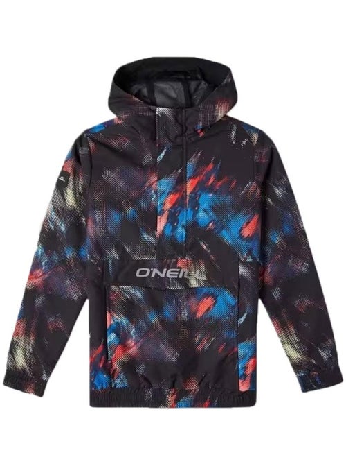 Veste de ski Fille O'Neill - Kiabi