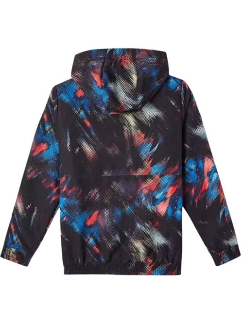 Veste de ski Fille O'Neill - Kiabi