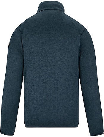 Veste de sport col montant hillden - regatta