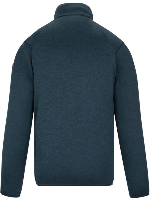 Veste de sport col montant hillden - regatta - Kiabi Veste de sport col montant hillden - regatta - Kiabi