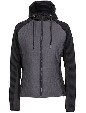 Veste de sport grace - trespass