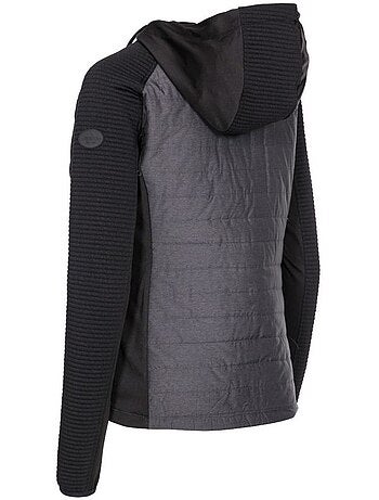 Veste de sport grace - trespass