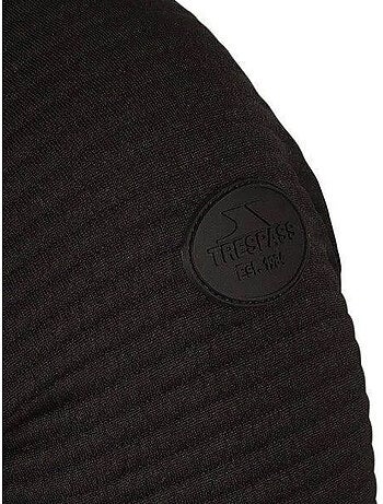 Veste de sport grace - trespass