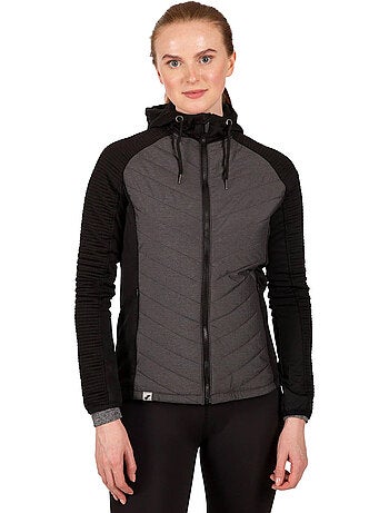Veste de sport grace - trespass