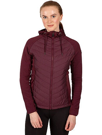 Veste de sport grace - trespass