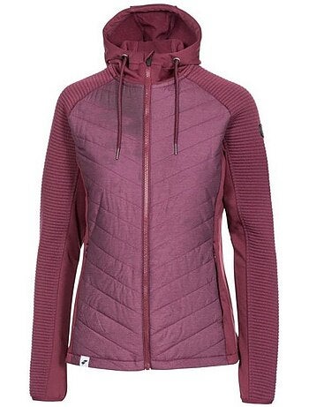 Veste de sport grace - trespass