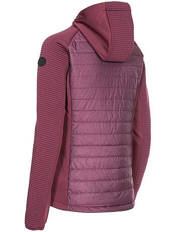 Veste de sport grace - trespass