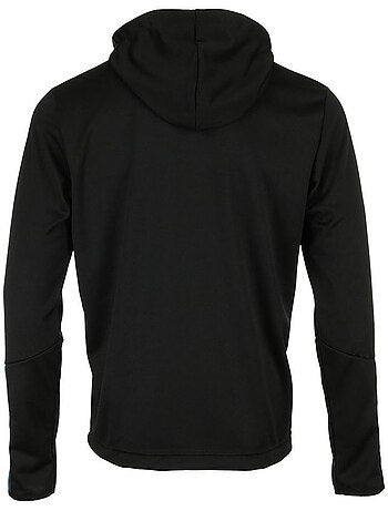 Veste de Sport Homme Le Coq Sportif