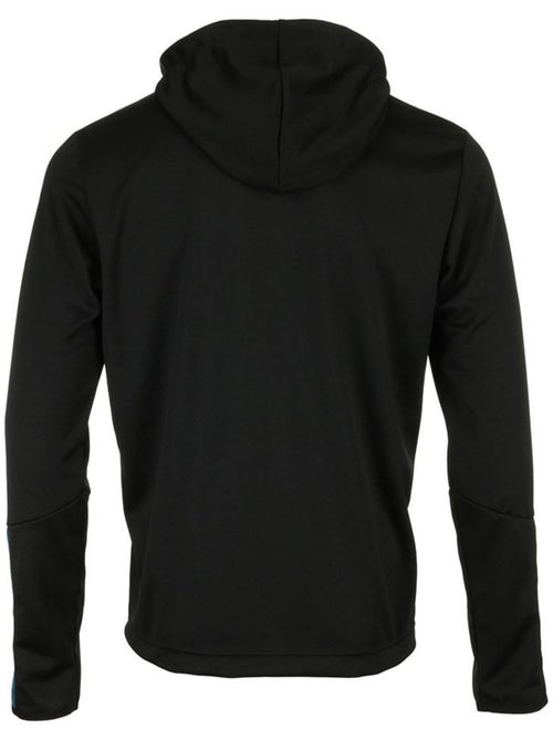 Veste de Sport Homme Le Coq Sportif - Kiabi Veste de Sport Homme Le Coq Sportif - Kiabi