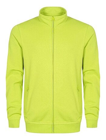 Veste de survêtement - excd by promodoro