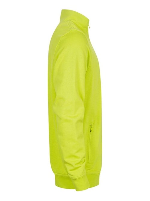 Veste de survêtement - excd by promodoro - Kiabi Veste de survêtement - excd by promodoro - Kiabi