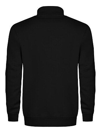 Veste de survêtement - excd by promodoro