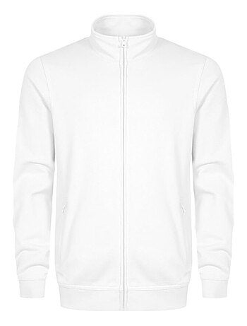 Veste de survêtement - excd by promodoro