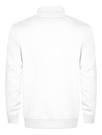 Veste de survêtement - excd by promodoro