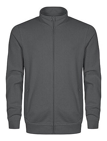 Veste de survêtement - excd by promodoro