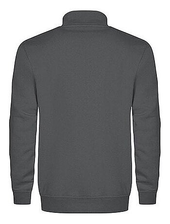 Veste de survêtement - excd by promodoro