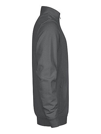 Veste de survêtement - excd by promodoro