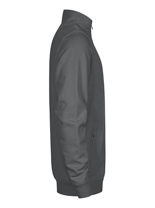 Veste de survêtement - excd by promodoro - Kiabi Veste de survêtement - excd by promodoro - Kiabi