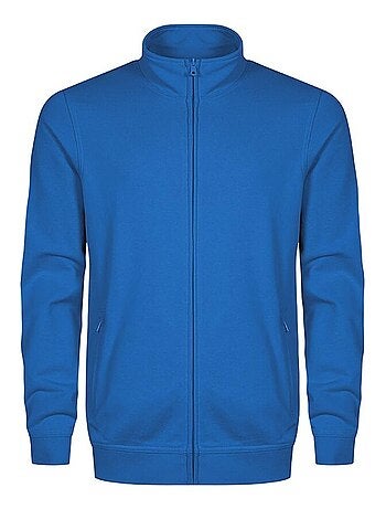 Veste de survêtement - excd by promodoro