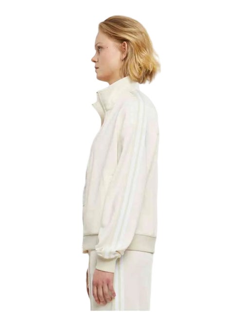 Veste de survêtement - urban classics - Kiabi Veste de survêtement - urban classics - Kiabi