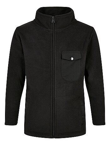 Veste de survêtement - urban classics