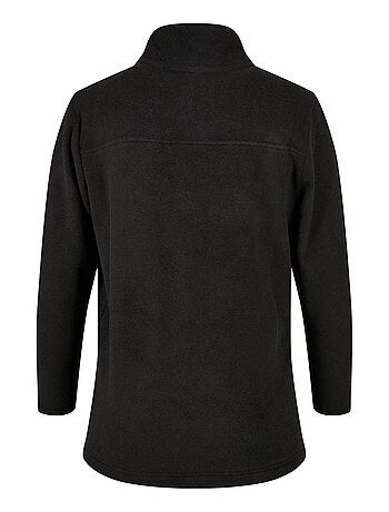 Veste de survêtement - urban classics